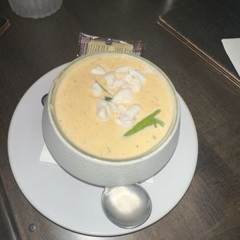 Blue Sunday Bar & Grill - Bars Near Me - Bowie, Maryland