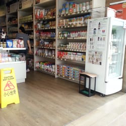 Organic Plus