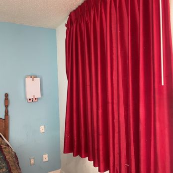 OYO Hotel Killeen - Room - Hotels Near Me - Killeen, Texas OYO Hotel Killeen - Room - Hotels Near Me - Killeen, Texas