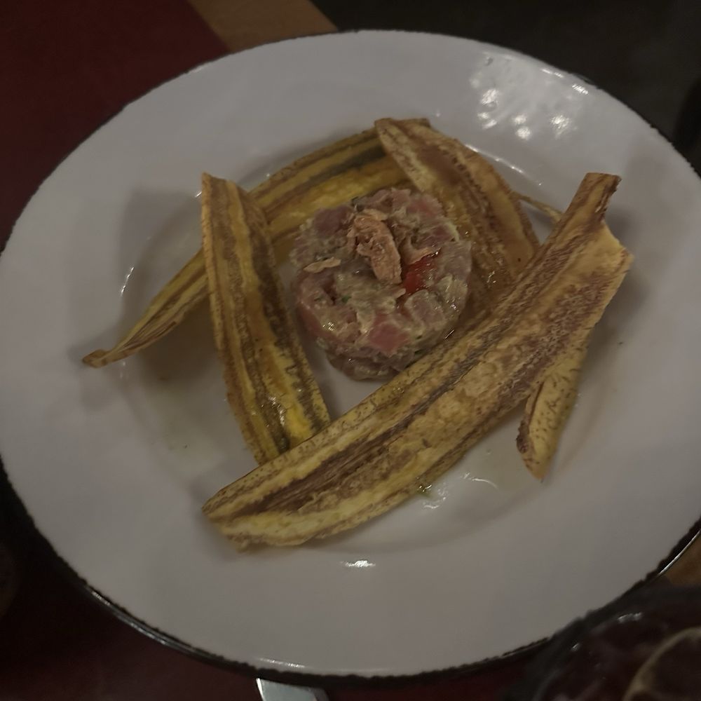 Somni NY Tapas - Mediterranean Fusion - Mediterranean Near Me - Monroe, New York Somni NY Tapas - Mediterranean Fusion - Mediterranean Near Me - Monroe, New York