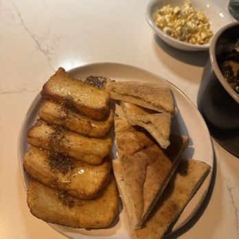 Roaming Goat - Halloumi - Wine Bars Near Me - San Francisco, California Roaming Goat - Halloumi - Wine Bars Near Me - San Francisco, California