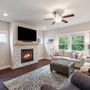 Photo of Real Estate Photos Atlanta