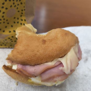 Einstein Bros. Bagels - Breakfast & Brunch Near Me - Fresno, California Einstein Bros. Bagels - Breakfast & Brunch Near Me - Fresno, California