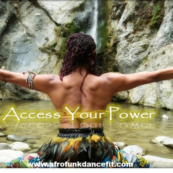 AfroFunk DanceFit - Performing Arts Near Me AfroFunk DanceFit - Performing Arts Near Me