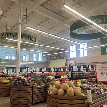 Greenland Market - International Grocery Near Me - Canton Township, Michigan Greenland Market - International Grocery Near Me - Canton Township, Michigan
