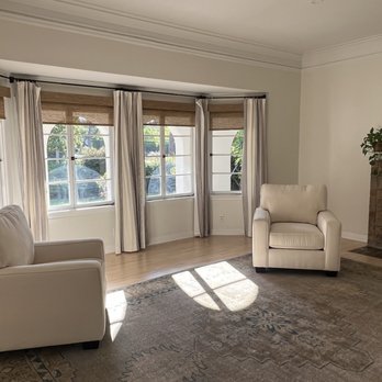 Stucco Contractor Pro - Drywall Installation & Repair Near Me - Pasadena, California Stucco Contractor Pro - Drywall Installation & Repair Near Me - Pasadena, California