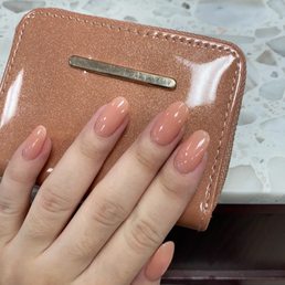 Lovely dip set from Tammy!