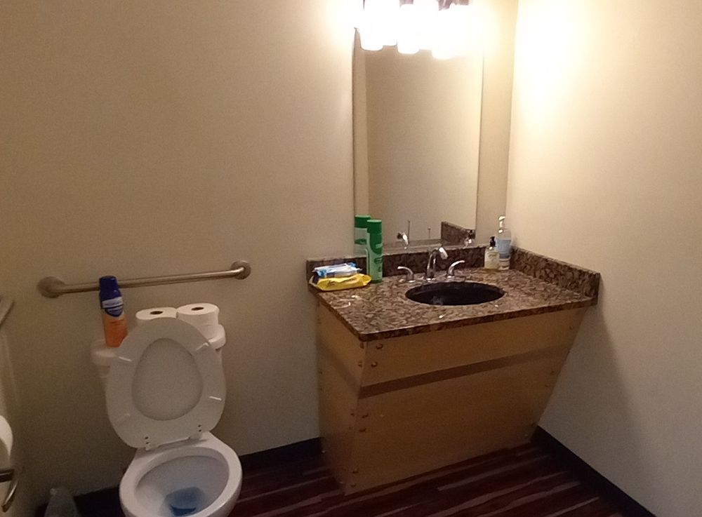 MY SAN ANTONIO CLEANERS 16 Photos San Antonio, Texas Home