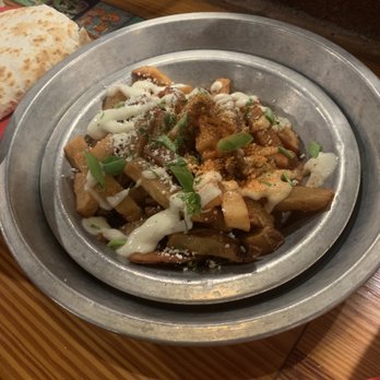 Amigos - Mexican Near Me - Key West, Florida