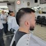 Photo of Palms Barbershop