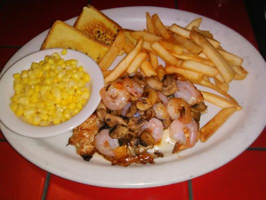 Clamity Jae's by null