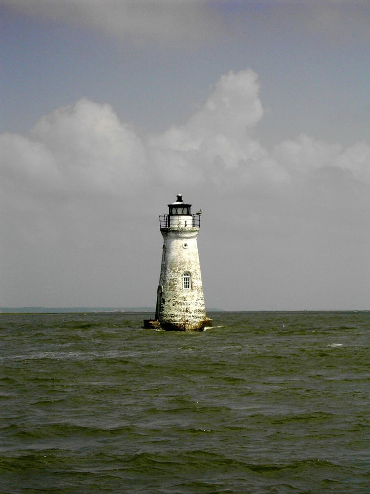 ISLAND’S CARPET CLEANERS Updated October 2024 23 Photos 407