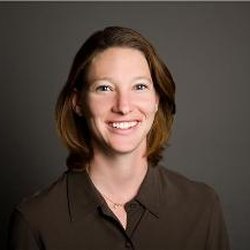 La Peer Pediatrics - Autumn Shurin, MD