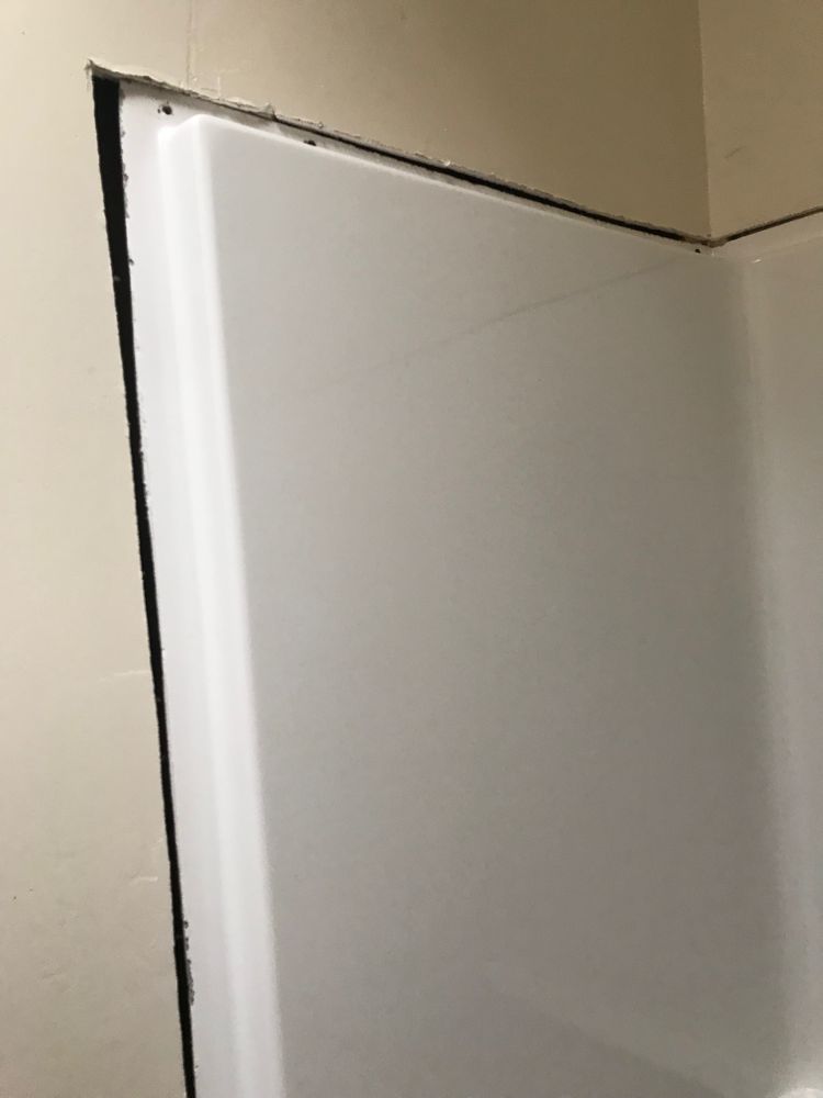 Slide of D Best Plumbing