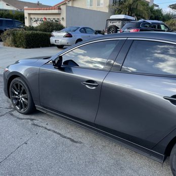 South Bay Tinting - Home Window Tinting Near Me - Torrance, California South Bay Tinting - Home Window Tinting Near Me - Torrance, California