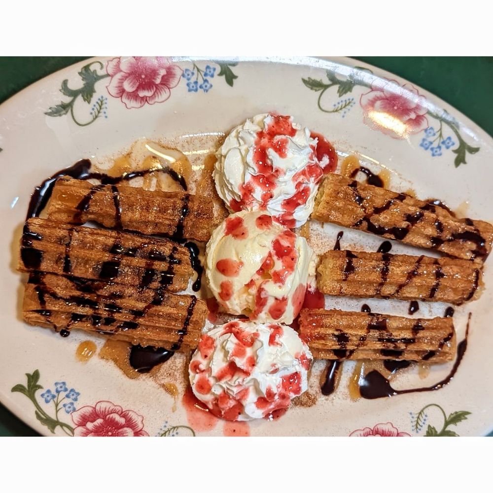 3 Margaritas - Broomfield - Churros - Mexican Near Me - Broomfield, Colorado 3 Margaritas - Broomfield - Churros - Mexican Near Me - Broomfield, Colorado