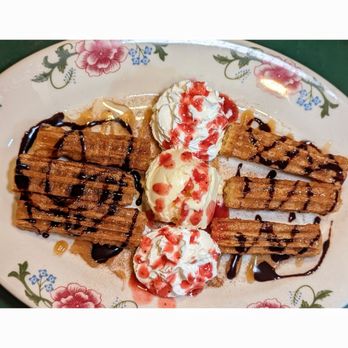 3 Margaritas - Broomfield - Churros - Mexican Near Me - Broomfield, Colorado 3 Margaritas - Broomfield - Churros - Mexican Near Me - Broomfield, Colorado