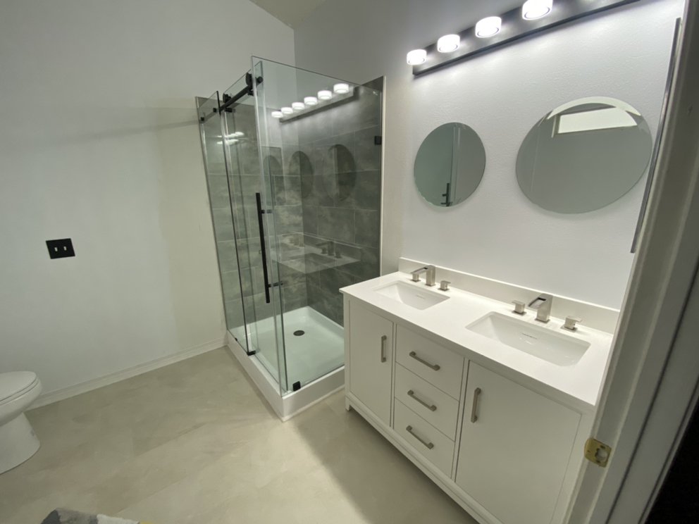 Slide of Nova contractors