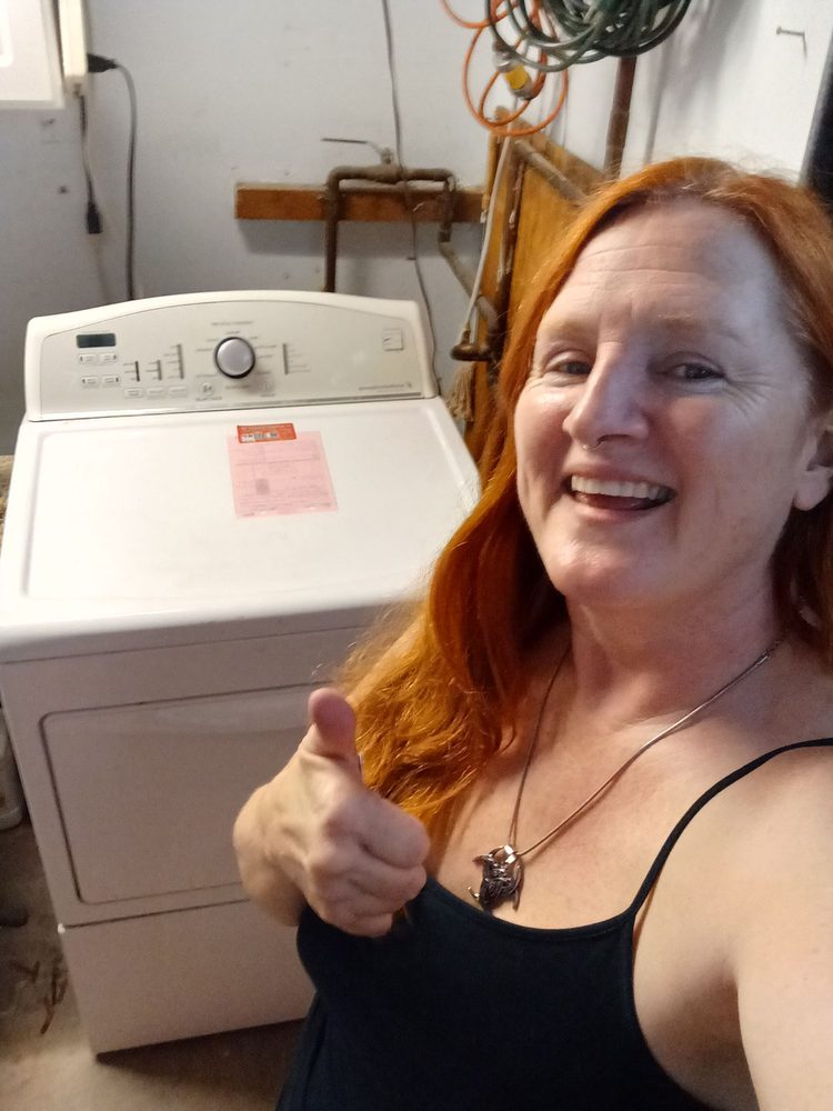 APPLIANCES HELPER Updated August 2024 51 Photos & 29 Reviews Simi