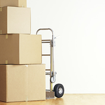 Alfredo Moving - Movers Near Me - Silver Spring, Maryland