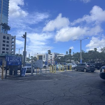 Shiso Crispy - Tampa - Food Trucks Near Me - Tampa, Florida Shiso Crispy - Tampa - Food Trucks Near Me - Tampa, Florida
