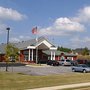 Photo of Legacy Academy