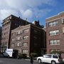 Photo of John Alden Apts