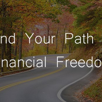LaRese Law - background - Bankruptcy Law Near Me - Southbury, Connecticut LaRese Law - background - Bankruptcy Law Near Me - Southbury, Connecticut