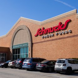 Schnucks
