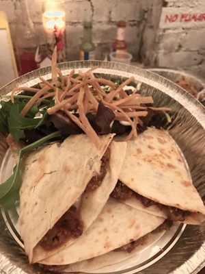 TACO EDITION by null