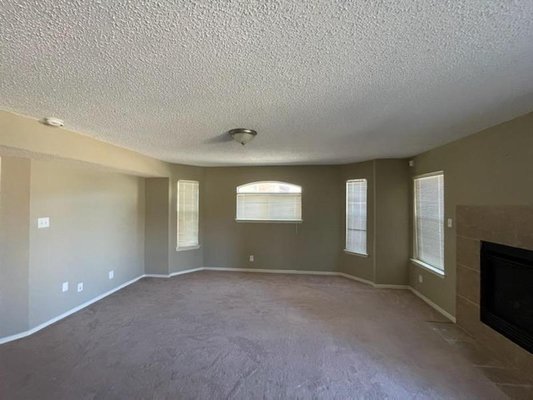 EP Construction Group Logo