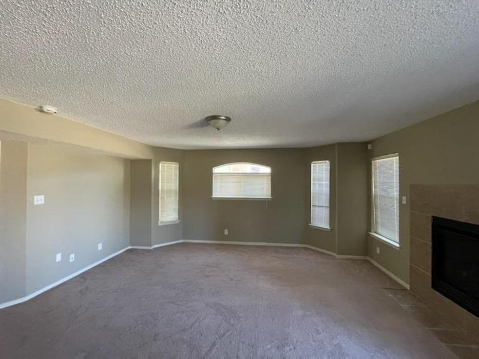 Slide of EP Construction Group