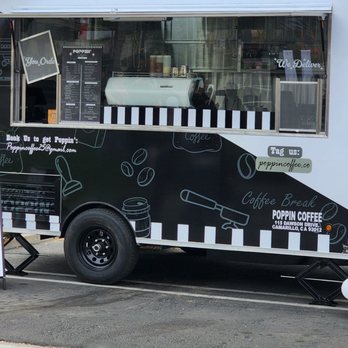 Poppin Coffee - Coffee & Tea Near Me - Oxnard, California Poppin Coffee - Coffee & Tea Near Me - Oxnard, California