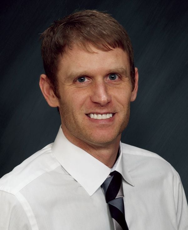 BRIAN WELCH STATE FARM INSURANCE AGENT Home &amp; Rental