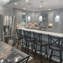 Ceramic Harmony Design