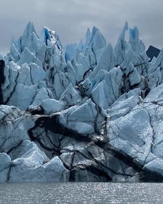 Salmon Berry Travel & Tours by null