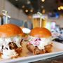 Photo of Harry's Ocean Bar & Grille