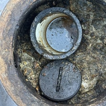 Pisces Plumbing - Plumbing Near Me - Ontario, California Pisces Plumbing - Plumbing Near Me - Ontario, California