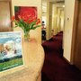 Photo of John Minye, DDS
