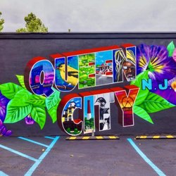Queen City Dispensary