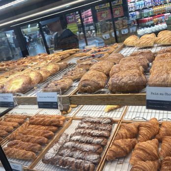 Paris Baguette - Bakeries Near Me - Irvine, California Paris Baguette - Bakeries Near Me - Irvine, California