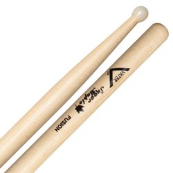 Vic's Drum Shop
