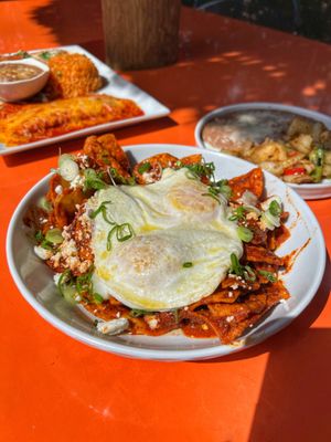 DON RICARDO’S BAR & GRILL - Updated August 2025 - 232 Photos & 125 ...