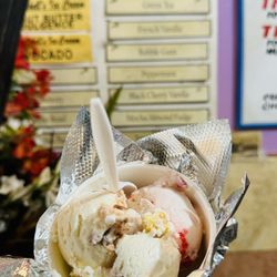 Miyako Old Fashioned Ice Cream on Yelp