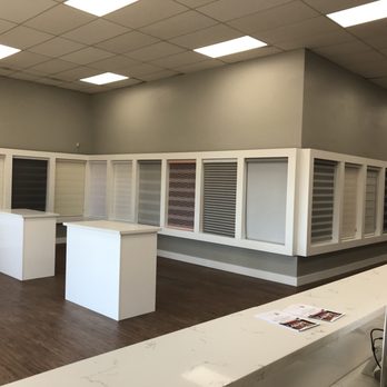 Great Blinds - Showroom picture - Shades & Blinds Near Me - Auburn, Washington Great Blinds - Showroom picture - Shades & Blinds Near Me - Auburn, Washington