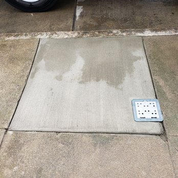 Discover Plumbing and Rooter - Finished replacement of house trap. - Plumbing Near Me - San Francisco, California Discover Plumbing and Rooter - Finished replacement of house trap. - Plumbing Near Me - San Francisco, California