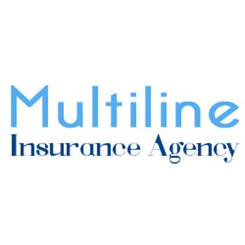 Multiline Insurance Agency - Home & Rental Insurance Near Me - Cedarburg, Wisconsin Multiline Insurance Agency - Home & Rental Insurance Near Me - Cedarburg, Wisconsin