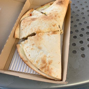 Wawa - Burger quesadilla - Gas Stations Near Me - Orlando, Florida Wawa - Burger quesadilla - Gas Stations Near Me - Orlando, Florida