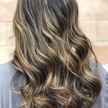 Emily - Hair Stylists Near Me - Whittier, California Emily - Hair Stylists Near Me - Whittier, California