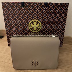 Tory Burch Outlet
